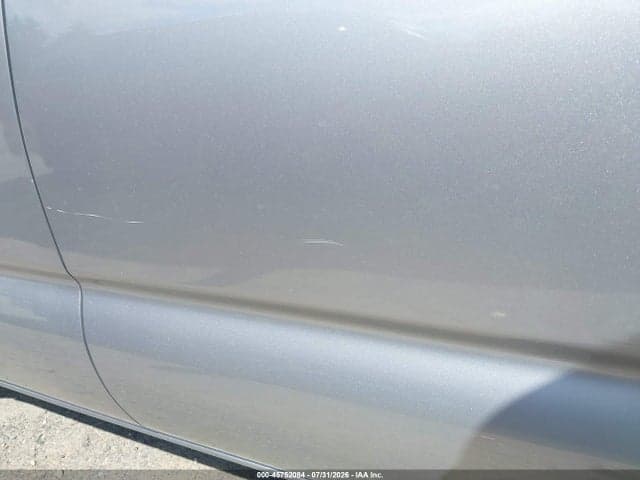 2021 TOYOTA TACOMA SR V6 20
