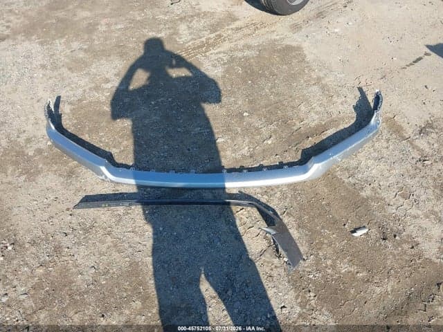 2020 FORD F-150 XLT 12