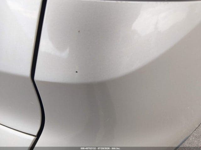 2018 FORD ESCAPE SE 13