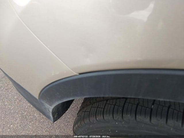 2018 FORD ESCAPE SE 14