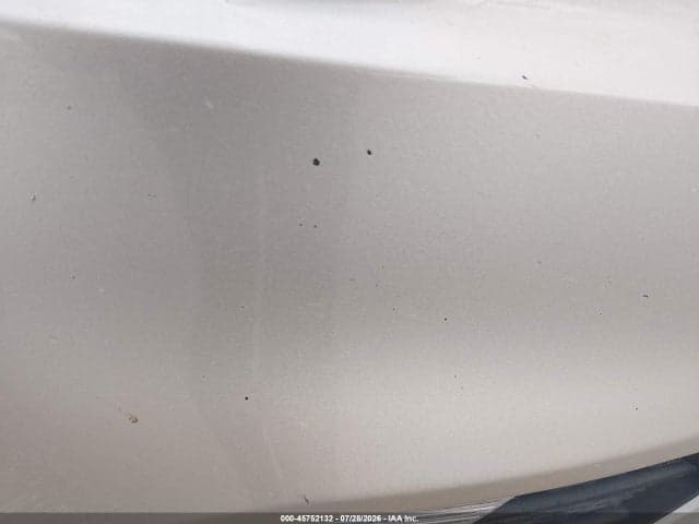 2018 FORD ESCAPE SE 15