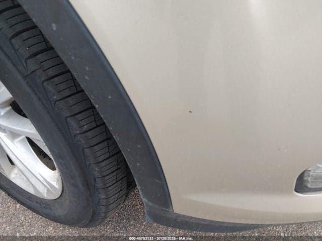 2018 FORD ESCAPE SE 16