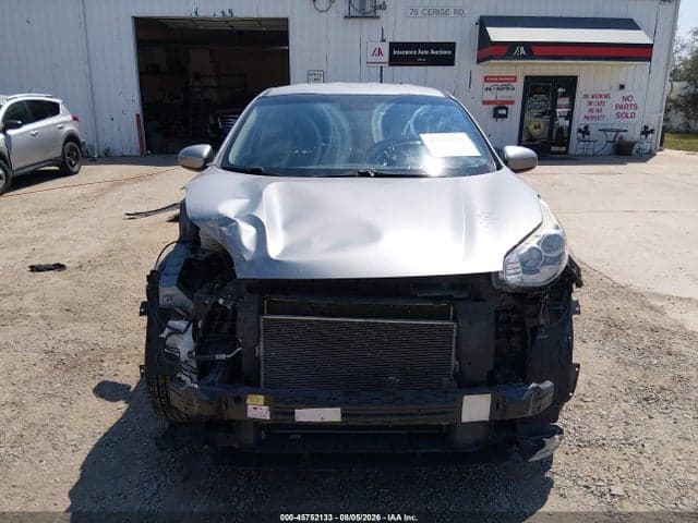 2019 KIA SPORTAGE LX 13