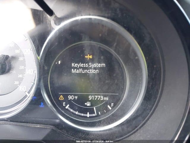 2018 MAZDA CX-9 SPORT 15