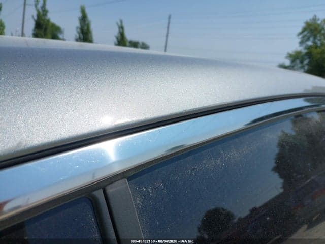 2024 BUICK ENVISTA PREFERRED FWD 20