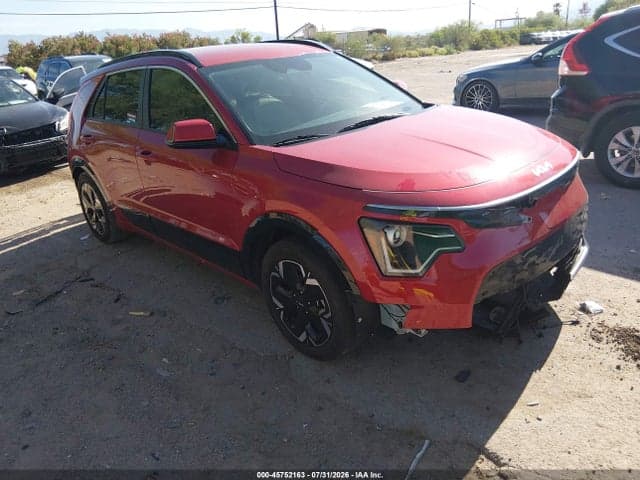 2023 KIA NIRO EV WIND 1