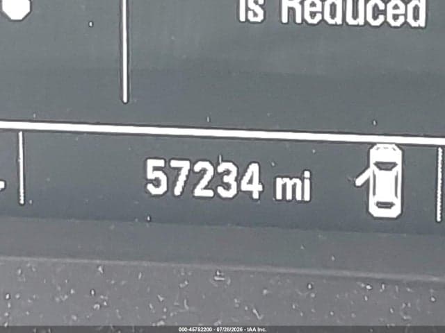 2017 CHEVROLET MALIBU LS 15