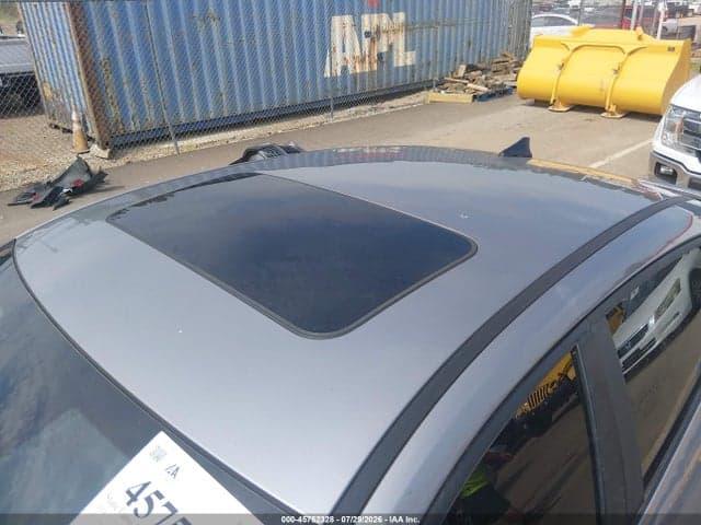 2024 HYUNDAI ELANTRA SEL 19