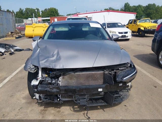 2024 HYUNDAI ELANTRA SEL 6