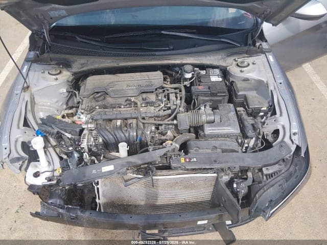 2024 HYUNDAI ELANTRA SEL 10