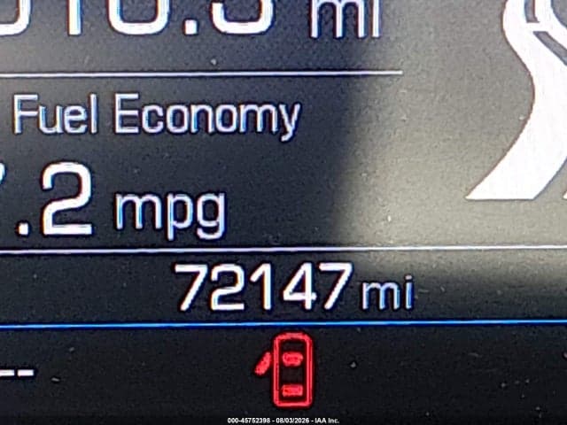 2019 GMC TERRAIN SLE 15
