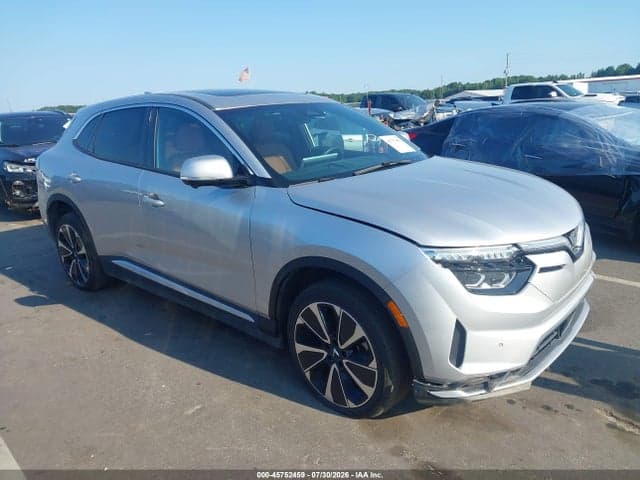 2024 VINFAST VF 8 PLUS 1