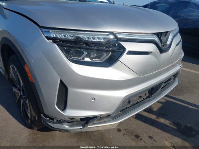 2024 VINFAST VF 8 PLUS 6