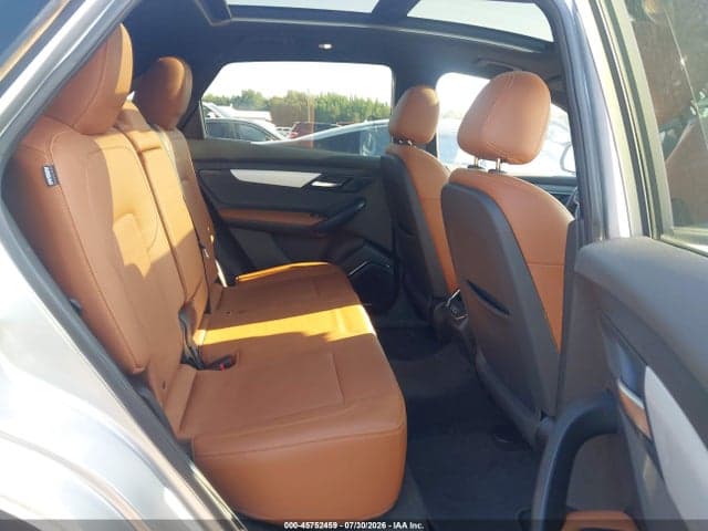 2024 VINFAST VF 8 PLUS 8