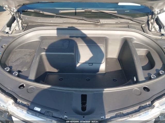 2024 VINFAST VF 8 PLUS 10