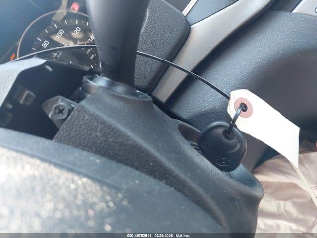 2018 HYUNDAI ELANTRA SE 11
