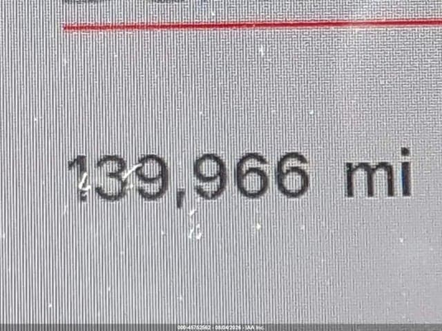 2018 TESLA MODEL 3 LONG RANGE/PERFORMANCE 16