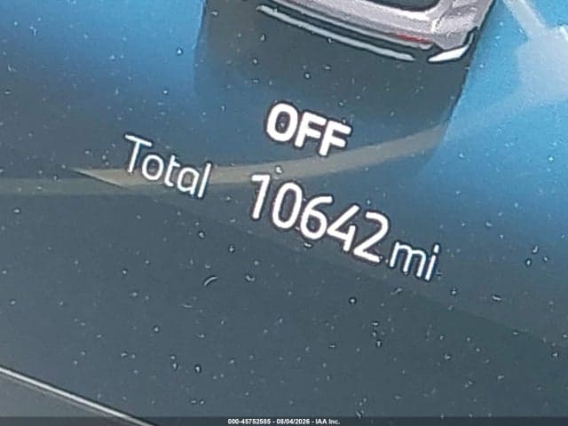 2025 BMW X1 XDRIVE28I 15