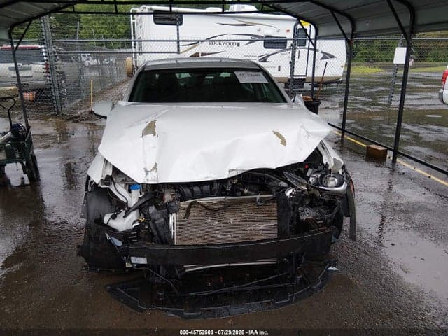 2018 HYUNDAI ELANTRA SEL 12