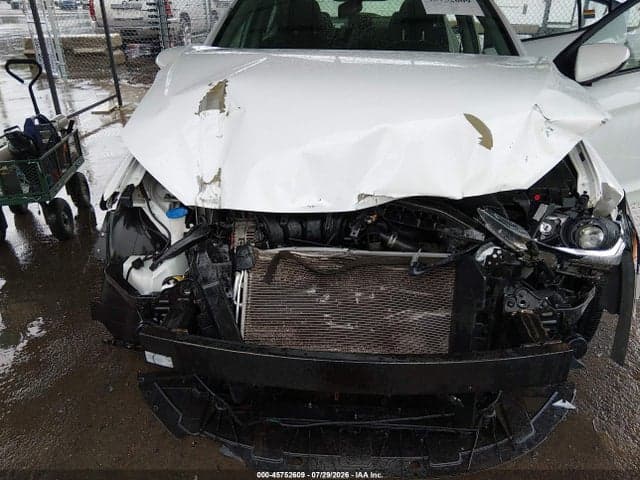 2018 HYUNDAI ELANTRA SEL 6