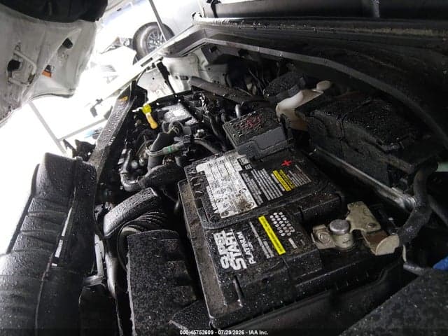 2018 HYUNDAI ELANTRA SEL 10