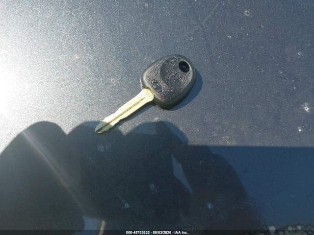 2020 HYUNDAI ELANTRA SE 11