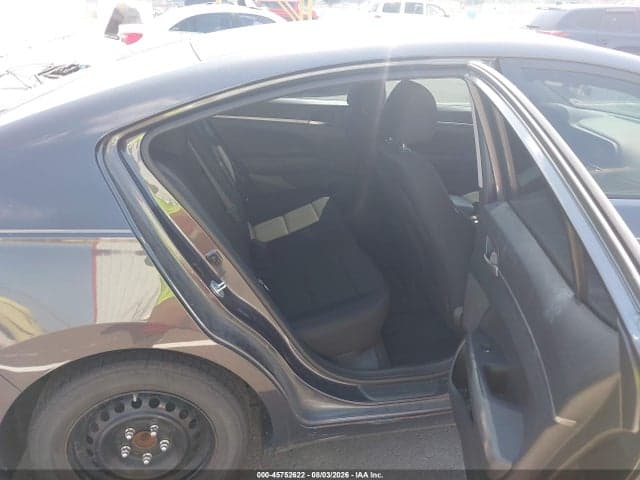 2020 HYUNDAI ELANTRA SE 8