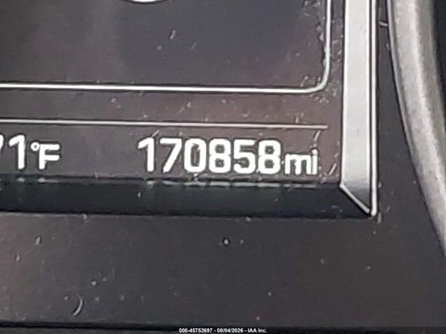 2018 HYUNDAI SANTA FE SPORT 2.4L 15