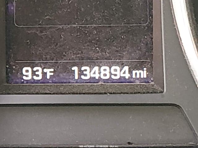 2018 HYUNDAI SANTA FE SPORT 2.0T ULTIMATE 16