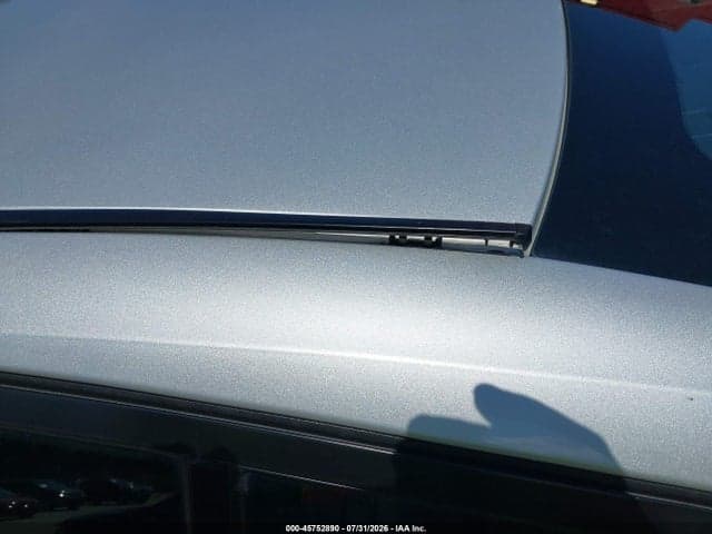 2019 NISSAN ALTIMA 2.5 S 19