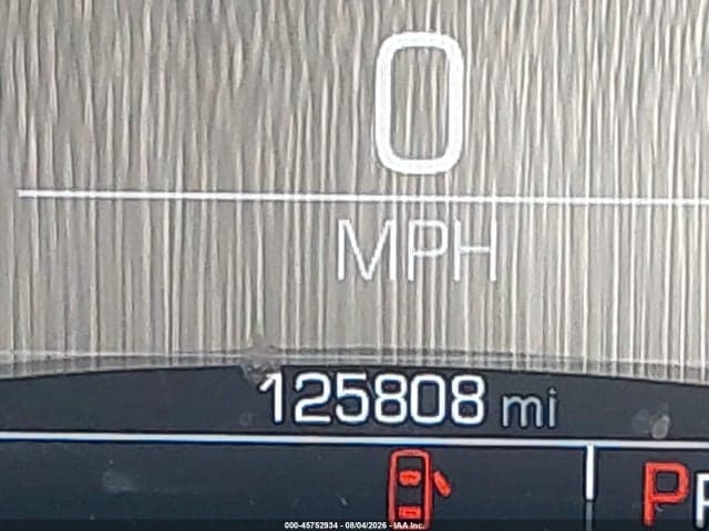 2018 CHEVROLET MALIBU LT 15
