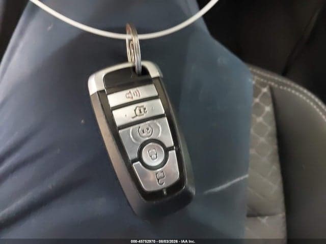 2023 FORD ESCAPE ACTIVE 11