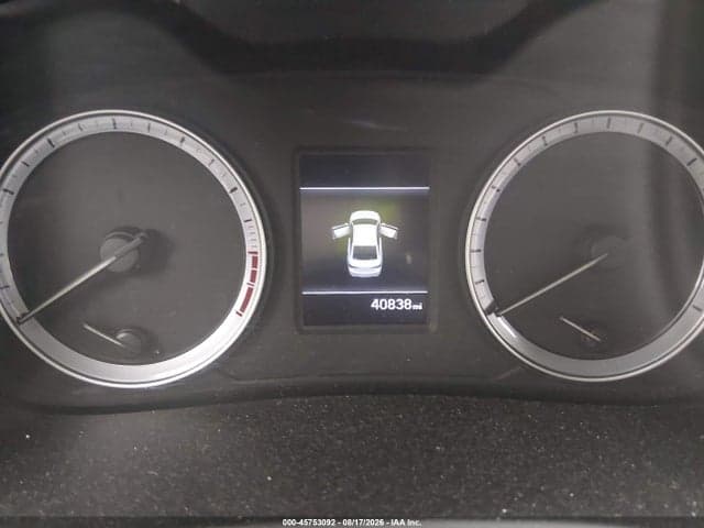 2018 HYUNDAI SONATA SE 7