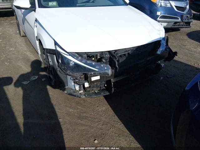 2021 HYUNDAI ELANTRA SEL 6