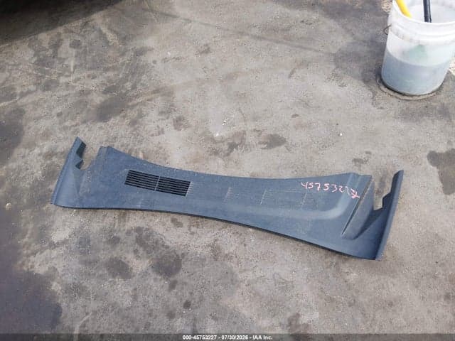 2025 TESLA MODEL 3 LONG RANGE REAR-WHEEL DRIVE/STANDARD REAR-WHEEL DRIVE 12