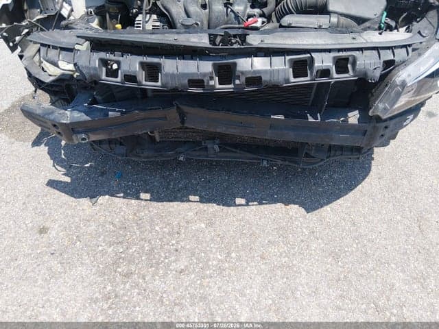2018 KIA FORTE LX 6