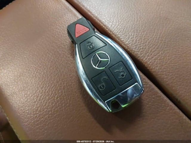2018 MERCEDES-BENZ AMG GLE 43 COUPE 4MATIC 11