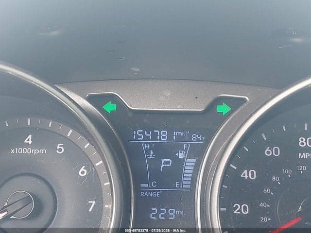 2017 HYUNDAI VELOSTER VALUE EDITION 7