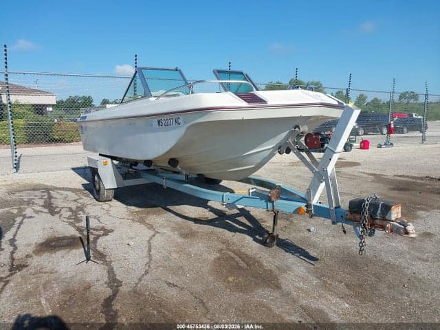 1974 COBALT OTHER 1
