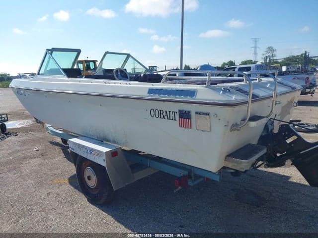 1974 COBALT OTHER 3