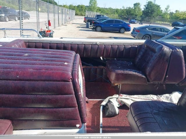 1974 COBALT OTHER 5