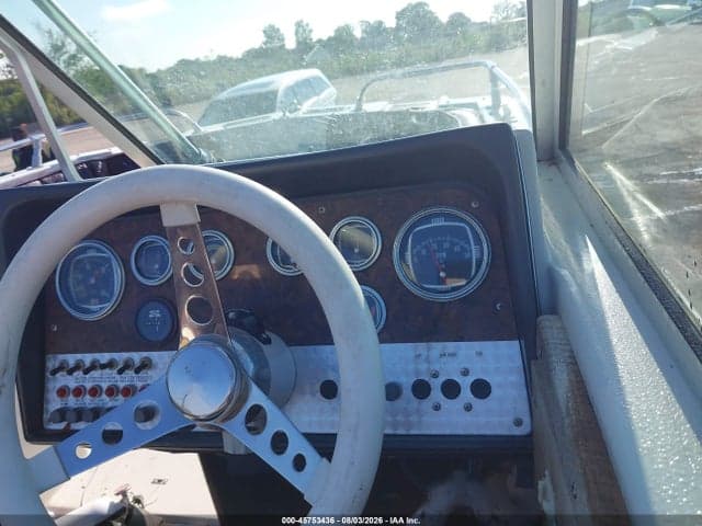 1974 COBALT OTHER 7