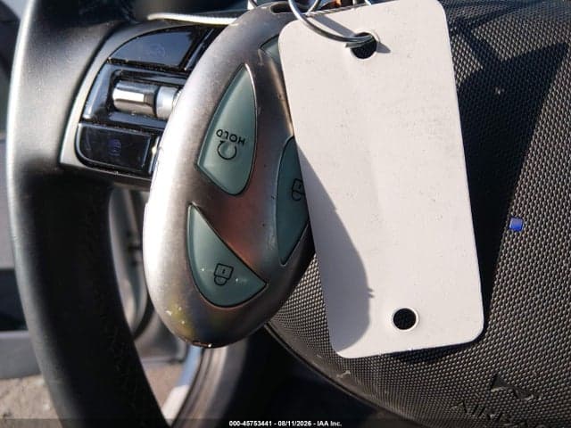 2024 HYUNDAI IONIQ 6 SEL 11