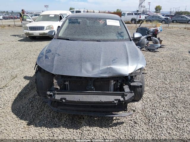 2019 VOLKSWAGEN JETTA 1.4T R-LINE/1.4T S/1.4T SE 13