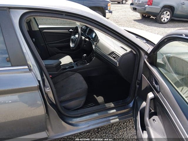 2019 VOLKSWAGEN JETTA 1.4T R-LINE/1.4T S/1.4T SE 5