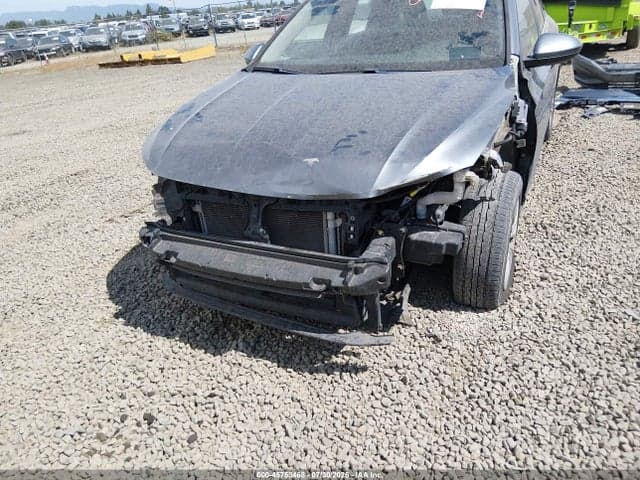 2019 VOLKSWAGEN JETTA 1.4T R-LINE/1.4T S/1.4T SE 6