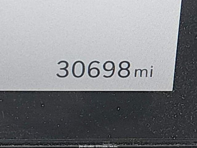 2023 GENESIS GV60 ADVANCED AWD 15