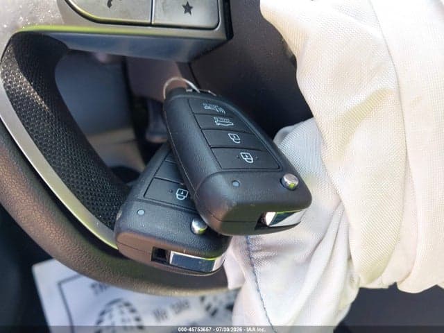 2026 HYUNDAI ELANTRA SE 11