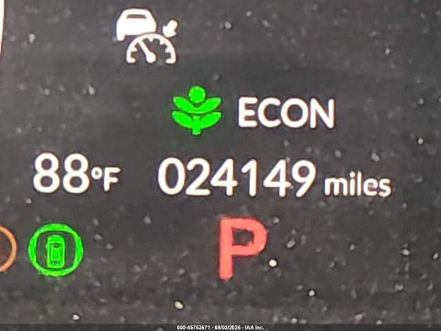 2025 HONDA CIVIC SPORT 15