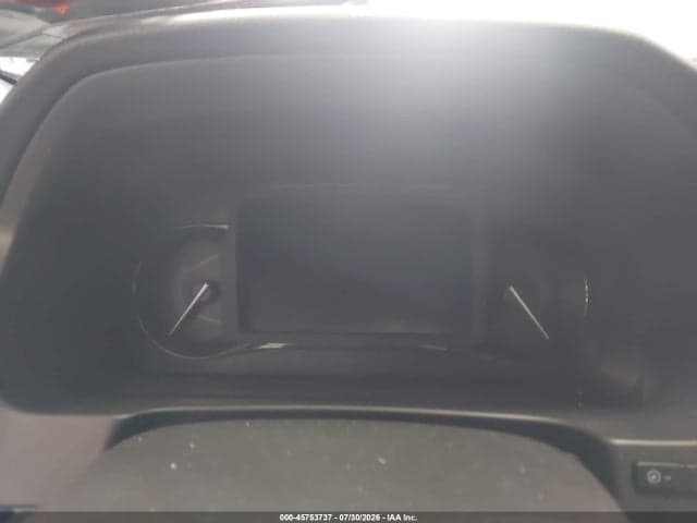2023 HONDA PASSPORT AWD TRAILSPORT 7